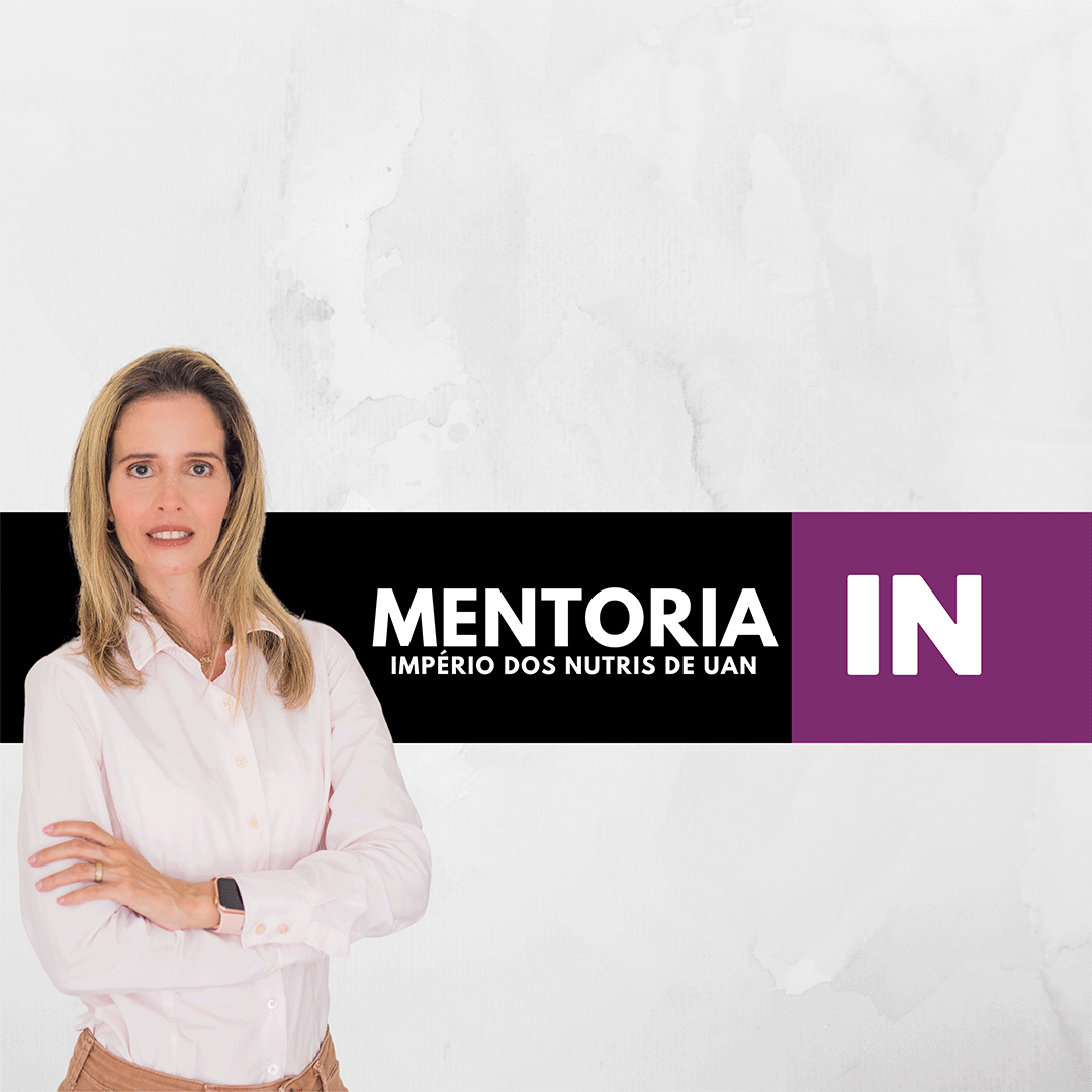 Sem-Título-1