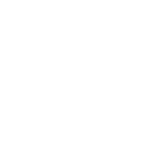 customer-support2