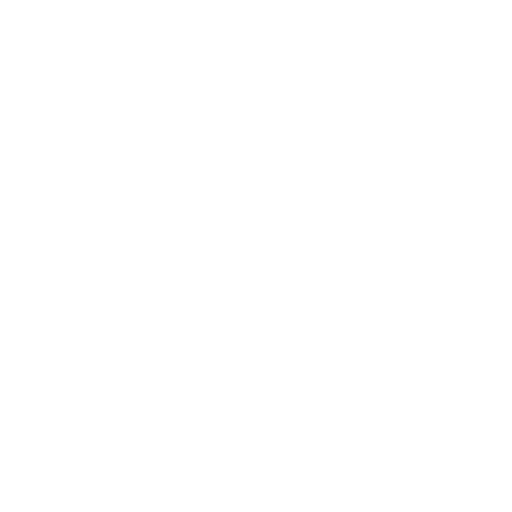 smartphone2